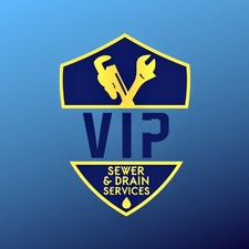 Avatar for VIP Sewer and Drain Services