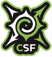 Compass Specialty Finishes, LLC logo