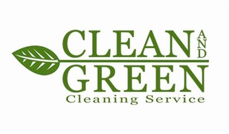 homeadvisor service cleaning llc clean
