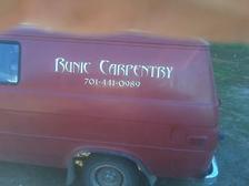Avatar for Runic Carpentry
