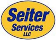 Seiter Services, LLC logo