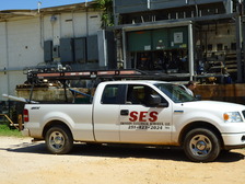 Swinson Electrical Services, LLC logo