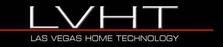 Las Vegas Home Technology