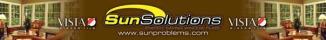 Sun Solutions, Inc. logo