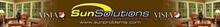 Avatar for Sun Solutions, Inc.