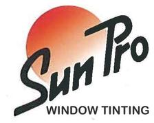 Avatar for Sun Pro Window Tinting, Inc.
