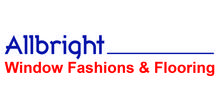 Avatar for Allbright Window Coverings