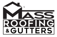 Custom Homes logo