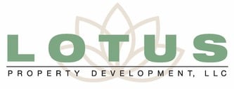 Lotus Property Development LLC logo