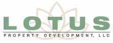 Avatar for Lotus Property Development LLC