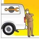 Avatar for M & M Appliance Repair, LLC