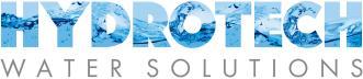 Hydrotech Water Solutions, LLC logo