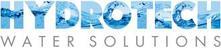 Avatar for Hydrotech Water Solutions, LLC