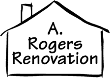 Avatar for Mikhail A. Rogers