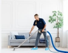 Avatar for PowerPro Carpet Cleaning of NJ, LLC.