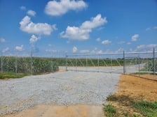 Avatar for Quality Fence & Deck, Inc.