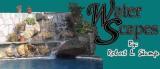 Avatar for Waterscapes By Robert L. Stump