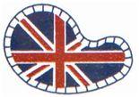 Mike O'Brien's Pools - Beranda Facebook logo