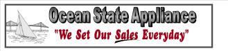 Preservation Group logo