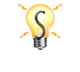 Mario J. Schipani Electrical Contractor, Inc. logo