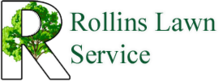 Avatar for Rollins Lawn Service