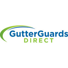 Gutter Guards Direct, LLC logo