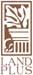 Land Plus Associates Ltd. logo