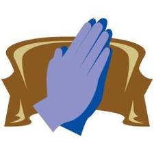 Avatar for Blessed Hands Construction & Maintenance
