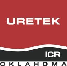 Uretek ICR Oklahoma, LLC logo