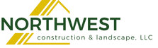 Northwest Construction & Landscape, LLC logo