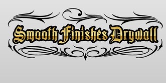 Woodstock Smooth Finishes Drywall L.L.C logo