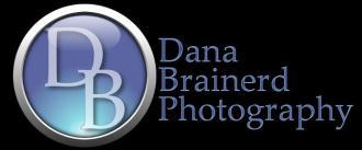 Dana Brainerd Photography logo