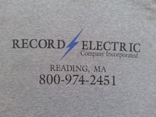 Avatar for Record Electric Co., Inc.