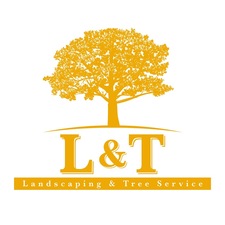 Avatar for L & T Landscape & Tree Service