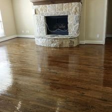 Ted S Floor Decor Sachse Tx 75048 Homeadvisor