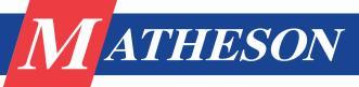 Matheson Heating and Air Conditioning, Inc. logo