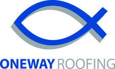 Avatar for One Way Roofing, LLC