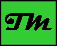 Tanner Mechanical, LLC logo
