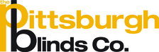 Avatar for The Pittsburgh Blinds Company, LLC