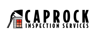 Caprock Inspection Service logo