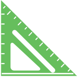 Petra Decks, LLC logo