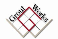 Avatar for Grout Works, LLC