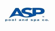 Asp Pool And Spa Of Asheville North Carolina Asheville Nc 28704 Homeadvisor