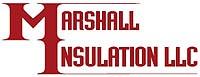 Avatar for Marshall Insulation