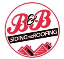 Avatar for B&B Siding and Roofing