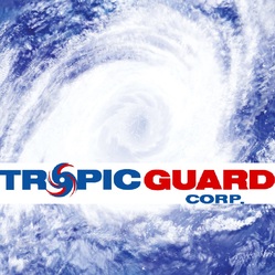 Tropic Guard Corp. logo