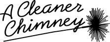 Avatar for A Cleaner Chimney, LLC