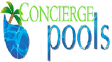 Avatar for Concierge Construction Services, LLC