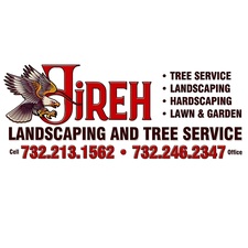 Logo for Jireh Landscaping & Tree Service, LLC