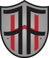 Franklin Fine Homes, LLC logo